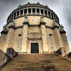 Befreiungshalle Kelheim