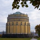 Befreiungshalle Kelheim