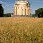 Befreiungshalle Kelheim