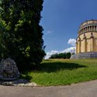 Befreiungshalle (Kelheim)