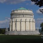 Befreiungshalle Kelheim