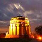 Befreiungshalle Kelheim