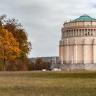 Befreiungshalle Kelheim