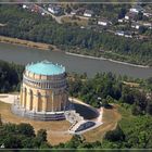 Befreiungshalle Kelheim