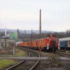 BEG 365 733 in Neuwied (Rhein)