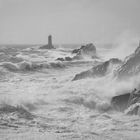 Beg Ar Raz * La Pointe du Raz * Plogoff & lescoff * Phare de la Vieille * Lighthouse * Île de Sein