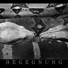 BEGEGNUNG