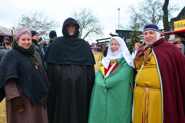 Main-Kinzig-Kreis Bilder & Fotos