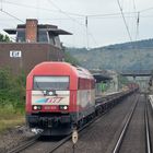 Begegnung ... in Einbeck-Salzderhelden