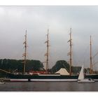 begegnung in travemünde