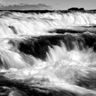 Begegnung mit dem Gullfoss	(1/3)