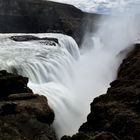 Begegnung mit dem Gullfoss	(3/3)