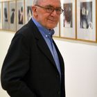  Begegnung mit GERHARD RICHTER