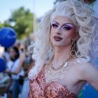 Begegnungen am Rande der CSD