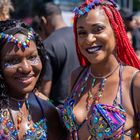 Begegnungen am Rande der CSD