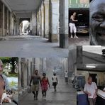 Begegnungen mit Kuba - noch bis 17. Juli 2012