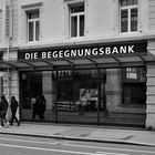 Begegnungsbank