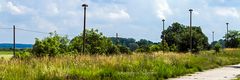 BEGEGNUNGSSTÄTTE - IRGENDWO IM SCHÖNEN BRANDENBURGER LAND 