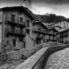 Beget 1