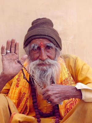 Ascanio Colonna di Paliano Photos & images Photographer from Rome