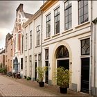 Begijnenstraat, Nijmegen