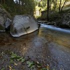 Beginn der Gilfenklamm in Südtirol (2016_10_06_EOS 6D_003_ji)