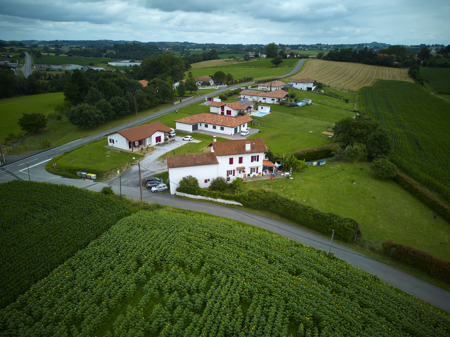 Béhasque-Lapiste