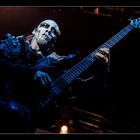 Behemoth II @ Z7, Pratteln