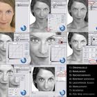 Behind blue eyes: Das Photoshop"How-To"