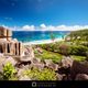 Hochzeit Seychellen