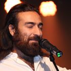 Behnam Moghaddam live am 1.9.2012