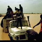 Bei Agadez