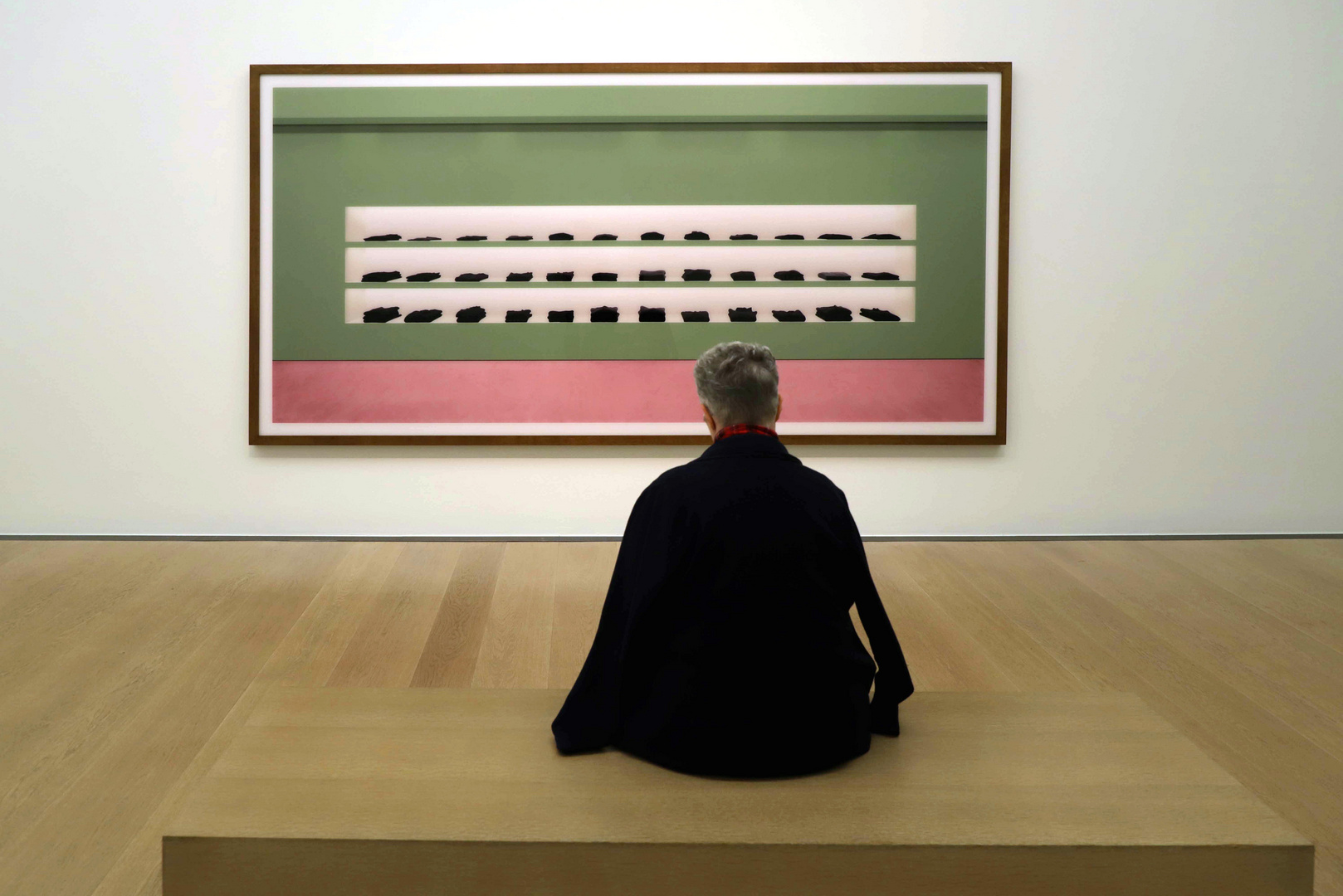 bei andreas gursky