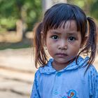 Bei Angkor Wat