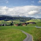 Bei Appenzell