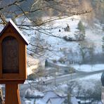 "Bei Bichishausen im Lautertal 1"