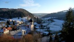 "Bei Bichishausen im Lautertal 18"