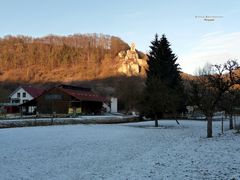 "Bei Bichishausen im Lautertal 24"