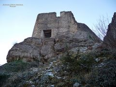 "Bei Bichishausen im Lautertal 5"