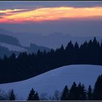 bei Buchenberg 3 - Kempten / Allgäu