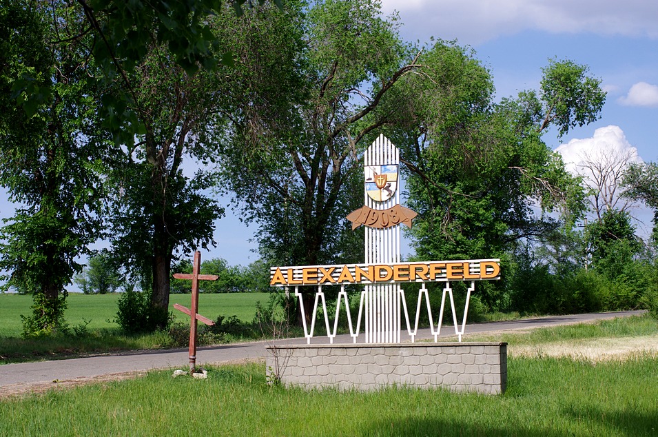 Bei Cahul in Bessarabien Foto & Bild europe, eastern europe, moldova