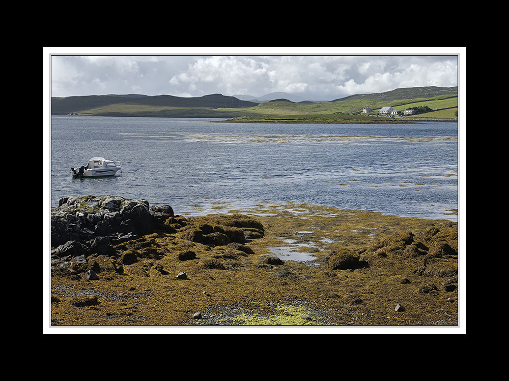 Bei Callanish 1