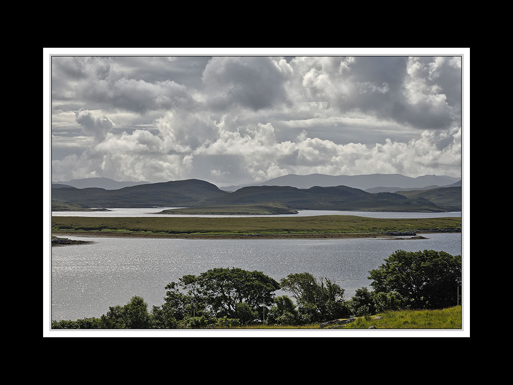 Bei Callanish 2