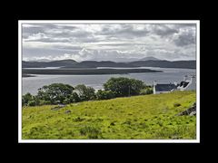 Bei Callanish 3