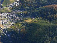 bei Cochem (Mosel)