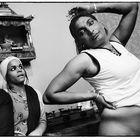 bei den Hijras 3/2014