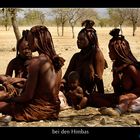 bei den Himbas (03)