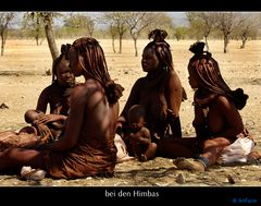 bei den Himbas (03)