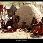 bei den Himbas (05)