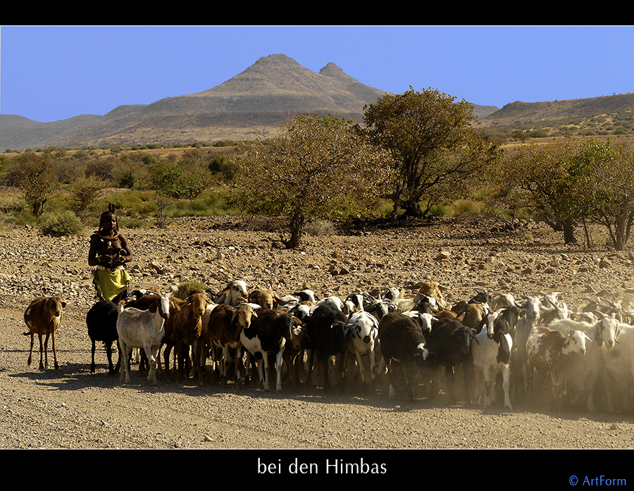 bei den Himbas (06)